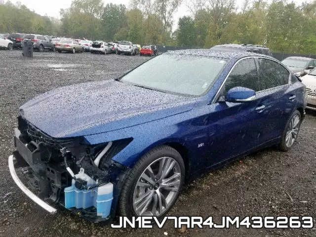 JN1EV7AR4JM436263 фото 3