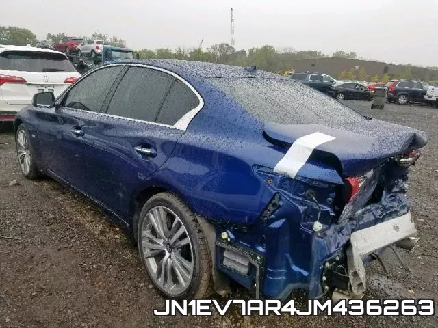 JN1EV7AR4JM436263 фото 4