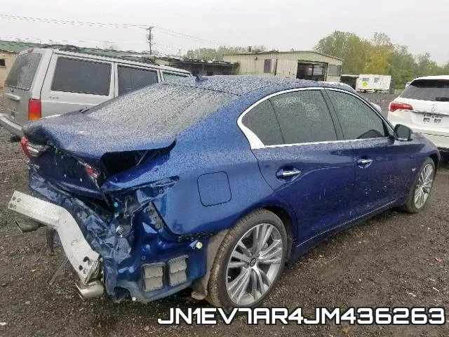 JN1EV7AR4JM436263 фото 5