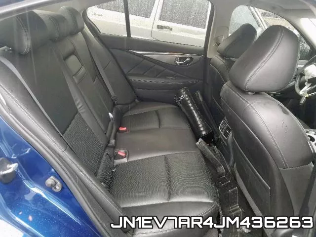 JN1EV7AR4JM436263 фото 7