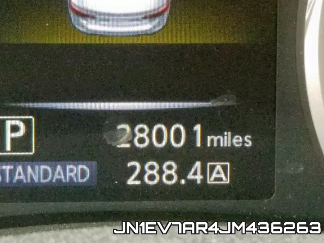 JN1EV7AR4JM436263 фото 9
