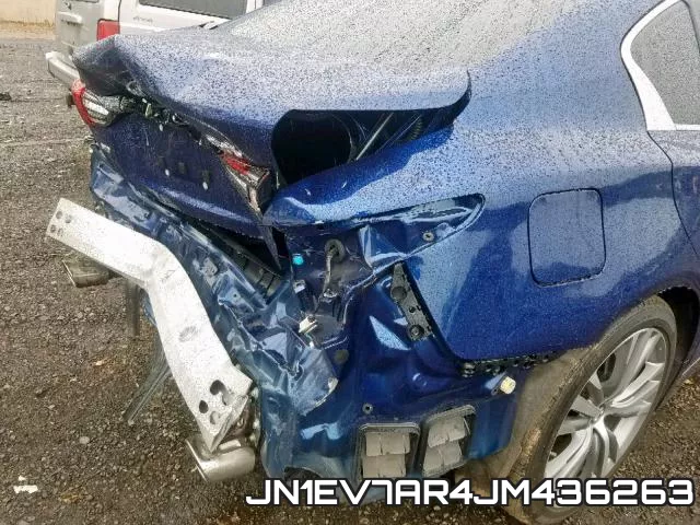 JN1EV7AR4JM436263 фото 10