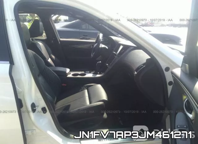 JN1FV7AP3JM461271 фото 6