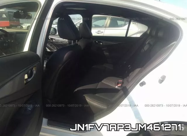 JN1FV7AP3JM461271 фото 9
