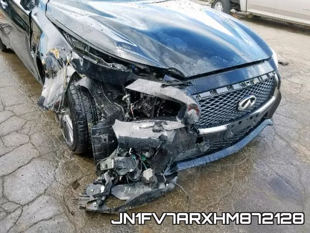 JN1FV7ARXHM872128 фото 10