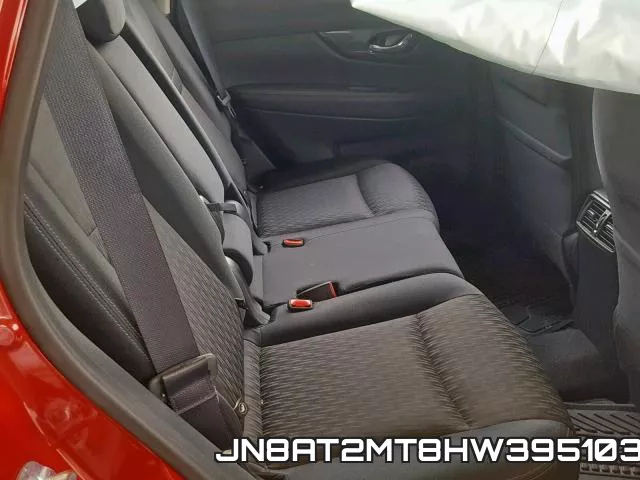 JN8AT2MT8HW395103 фото 7