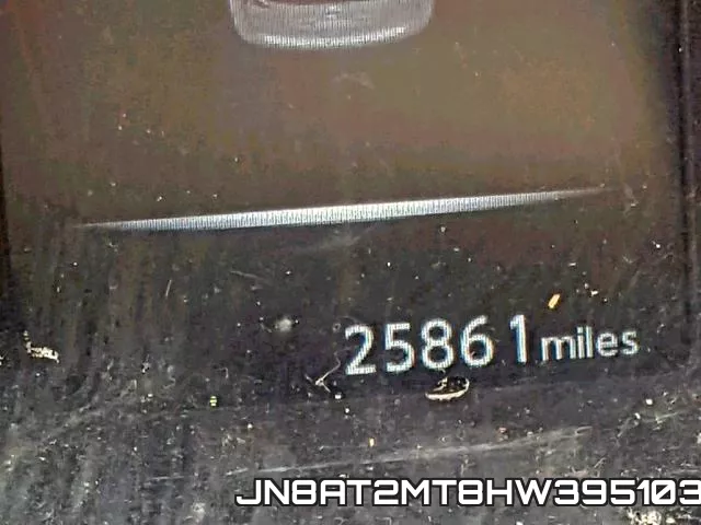 JN8AT2MT8HW395103 фото 9