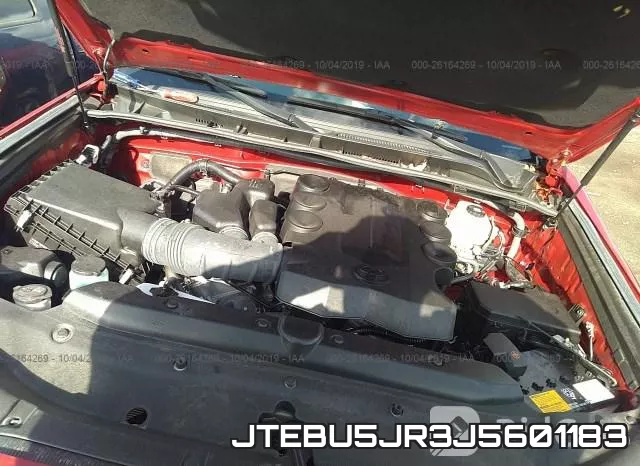 JTEBU5JR3J5601183 фото 2