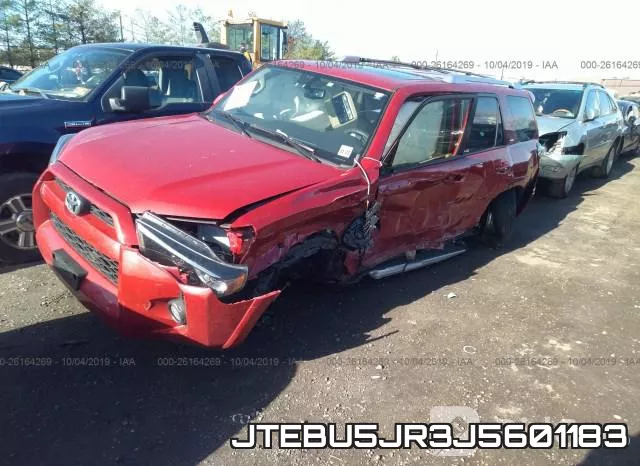 JTEBU5JR3J5601183 фото 3
