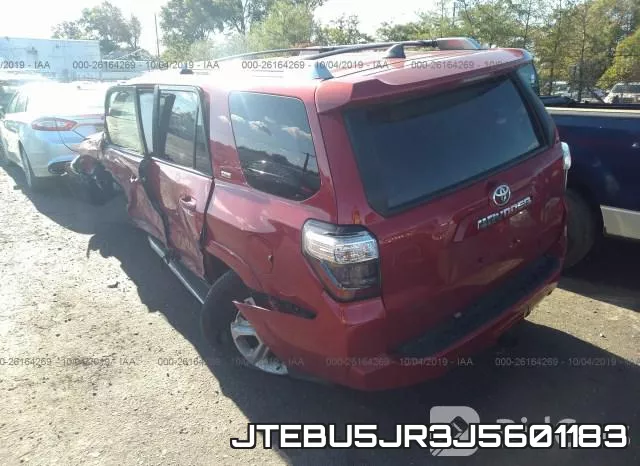 JTEBU5JR3J5601183 фото 4