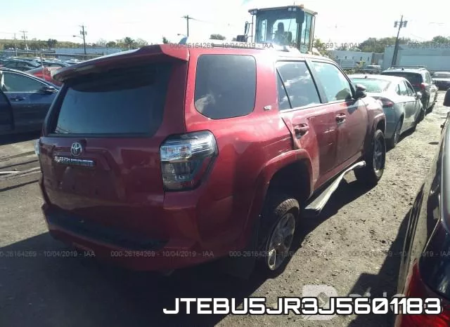 JTEBU5JR3J5601183 фото 5