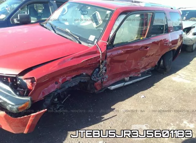 JTEBU5JR3J5601183 фото 7