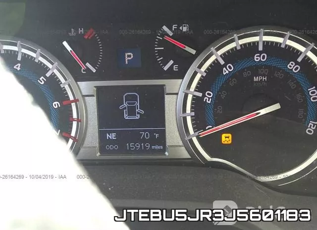 JTEBU5JR3J5601183 фото 8