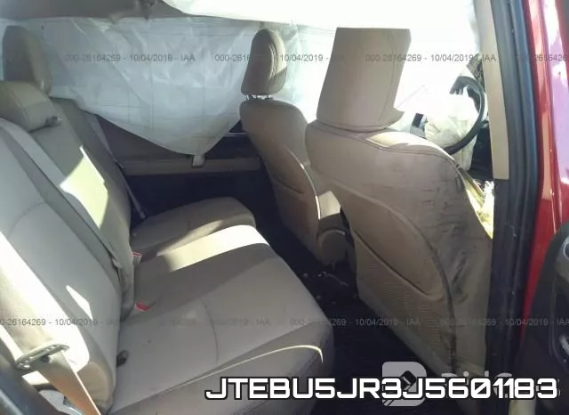 JTEBU5JR3J5601183 фото 9