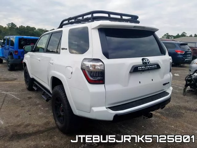 JTEBU5JR7K5725801 фото 3