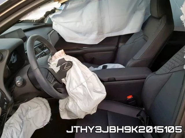 JTHY3JBH9K2015105 фото 6