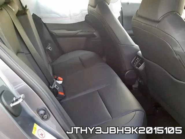JTHY3JBH9K2015105 фото 7