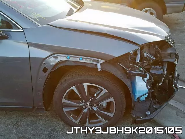 JTHY3JBH9K2015105 фото 10