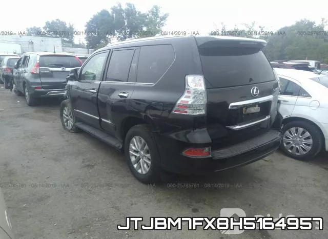 JTJBM7FX8H5164957 фото 4