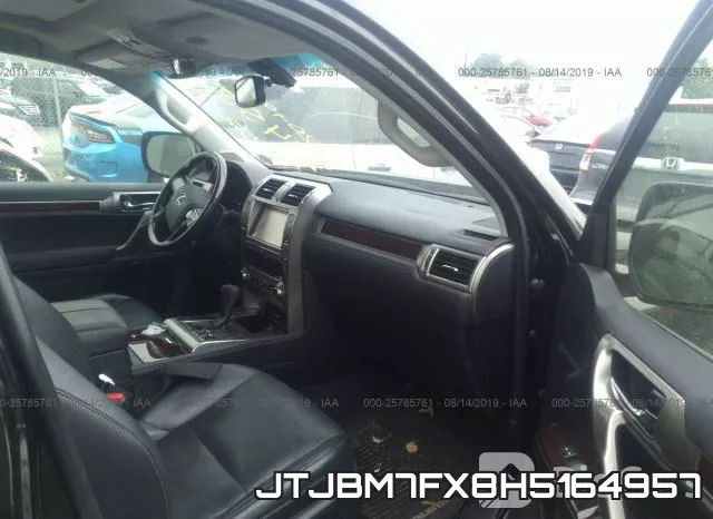 JTJBM7FX8H5164957 фото 6