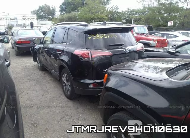 JTMRJREV9HD110630 фото 4