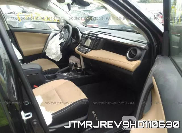JTMRJREV9HD110630 фото 6