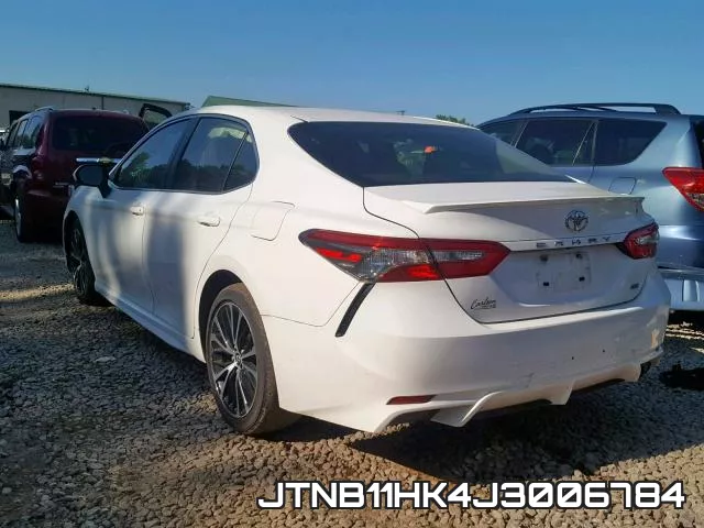 JTNB11HK4J3006784 фото 4