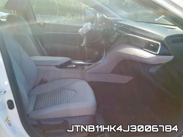JTNB11HK4J3006784 фото 6