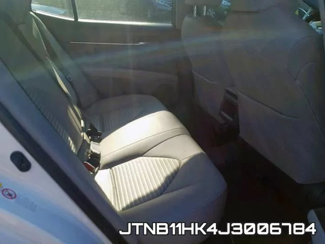 JTNB11HK4J3006784 фото 7