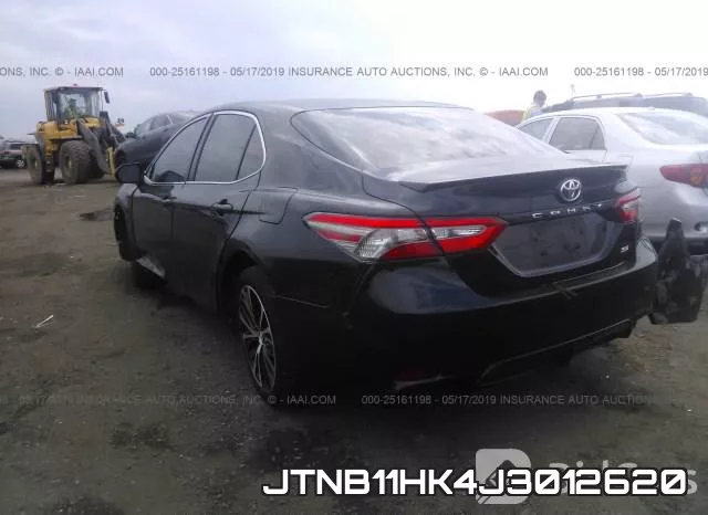 JTNB11HK4J3012620 фото 4