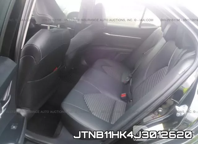 JTNB11HK4J3012620 фото 9