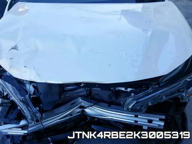 JTNK4RBE2K3005319 фото 8