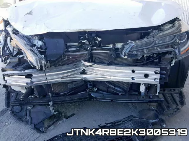 JTNK4RBE2K3005319 фото 10