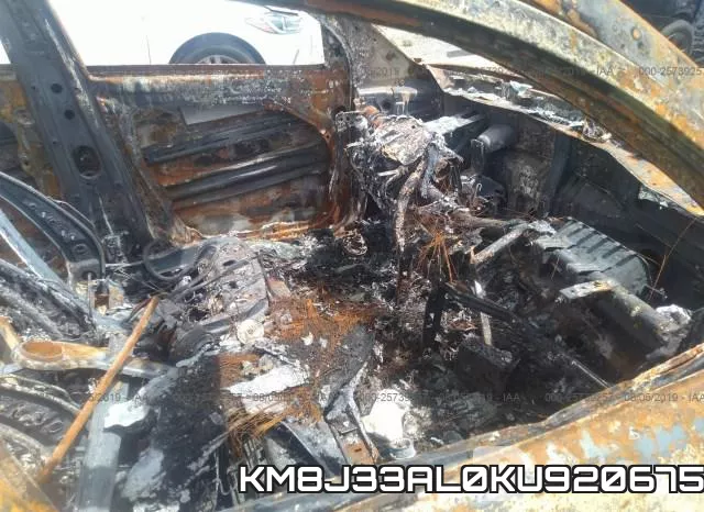 KM8J33AL0KU920675 фото 6