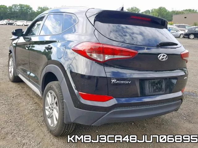 KM8J3CA48JU706895 фото 4