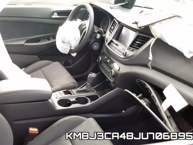 KM8J3CA48JU706895 фото 6