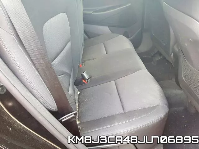 KM8J3CA48JU706895 фото 7