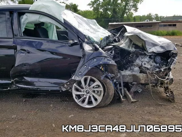 KM8J3CA48JU706895 фото 10