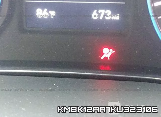 KM8K12AA7KU323106 фото 8