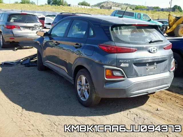 KM8K1CAA6JU094373 фото 4