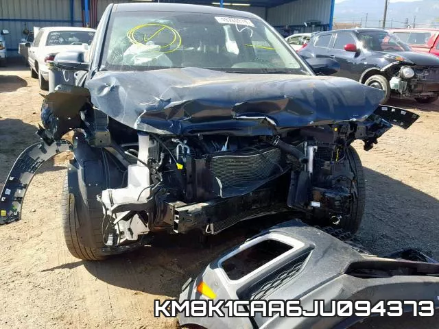 KM8K1CAA6JU094373 фото 10