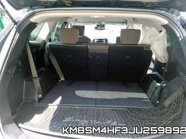 KM8SM4HF3JU259892 фото 10