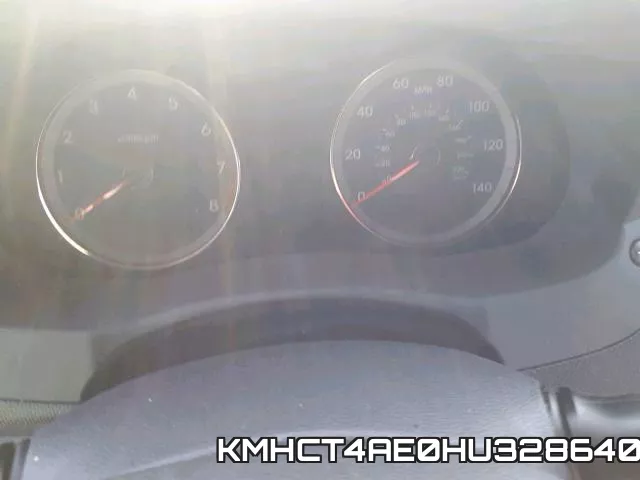 KMHCT4AE0HU328640 фото 9