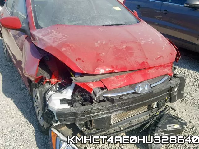 KMHCT4AE0HU328640 фото 10