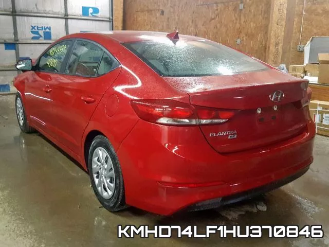 KMHD74LF1HU370846 фото 4