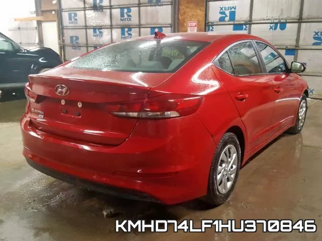 KMHD74LF1HU370846 фото 5