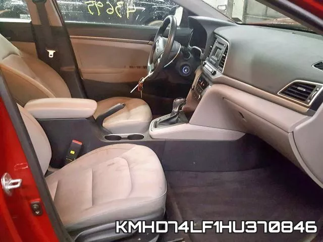 KMHD74LF1HU370846 фото 6