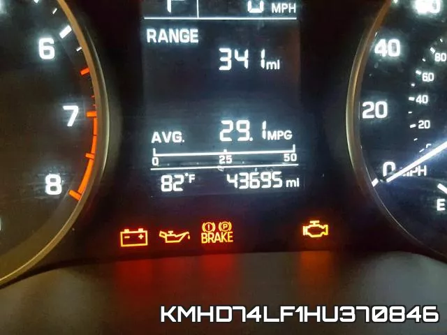 KMHD74LF1HU370846 фото 9