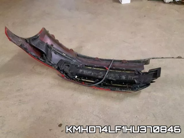 KMHD74LF1HU370846 фото 10