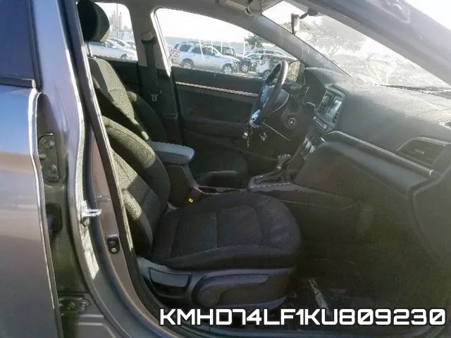 KMHD74LF1KU809230 фото 6